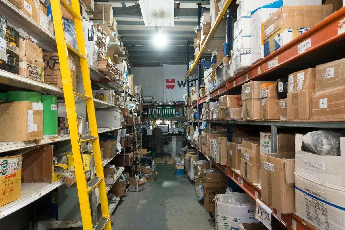 GALPON VENTA ZONA NORTE 5