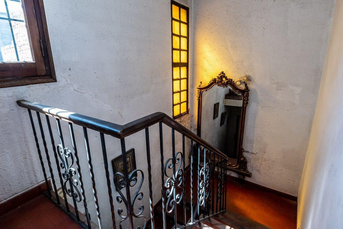 Foto de CASA + LOCAL COMERCIAL VENTA MACROCENTRO, imagen 4