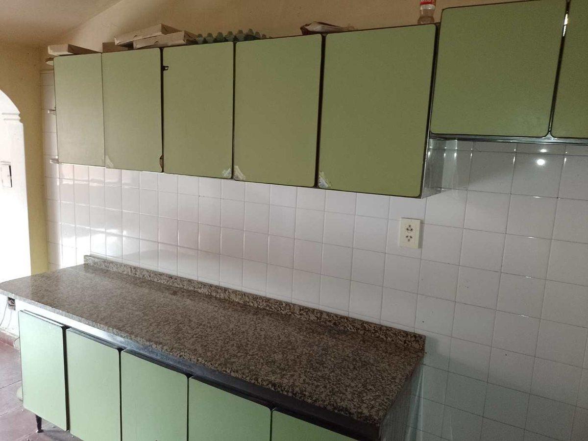 Foto de CASA VENTA MAS LOCAL SANTA ANA I 4 DORMITORIOS, imagen 5