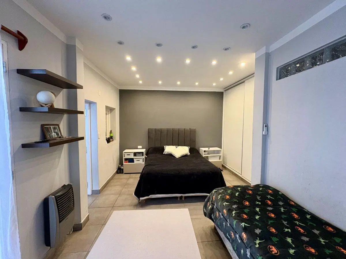 CASA VENTA + DUPLEX TRES CERRITOS APTA CREDITO 3
