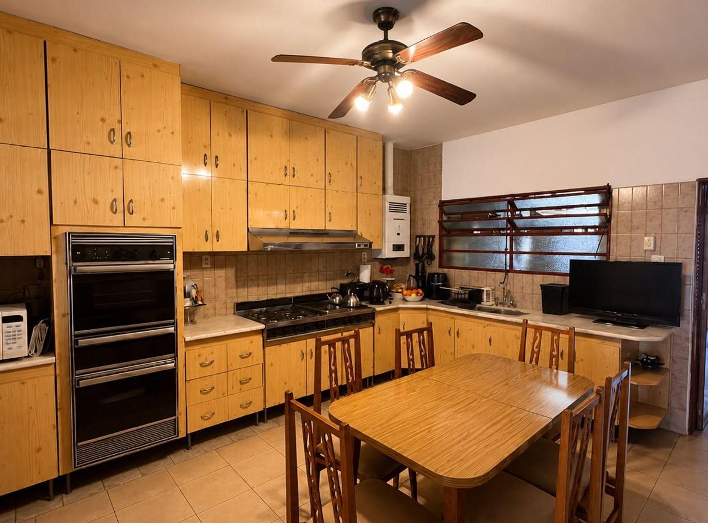Foto de CASA VENTA ZONA TRES CERRITOS 5 DORM APTA CRÉDITO, imagen 2