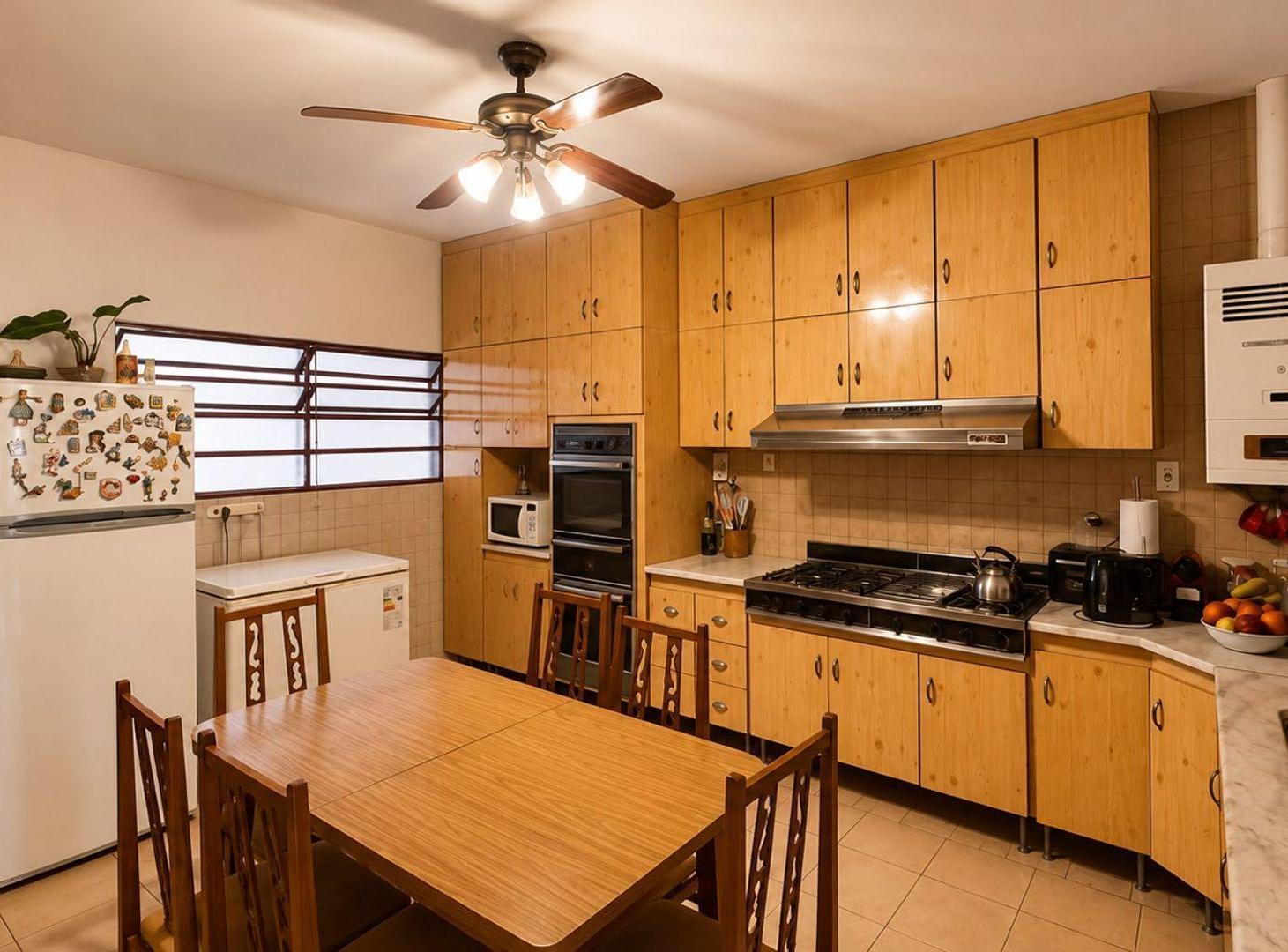 Foto de CASA VENTA ZONA TRES CERRITOS 5 DORM APTA CRÉDITO, imagen 3