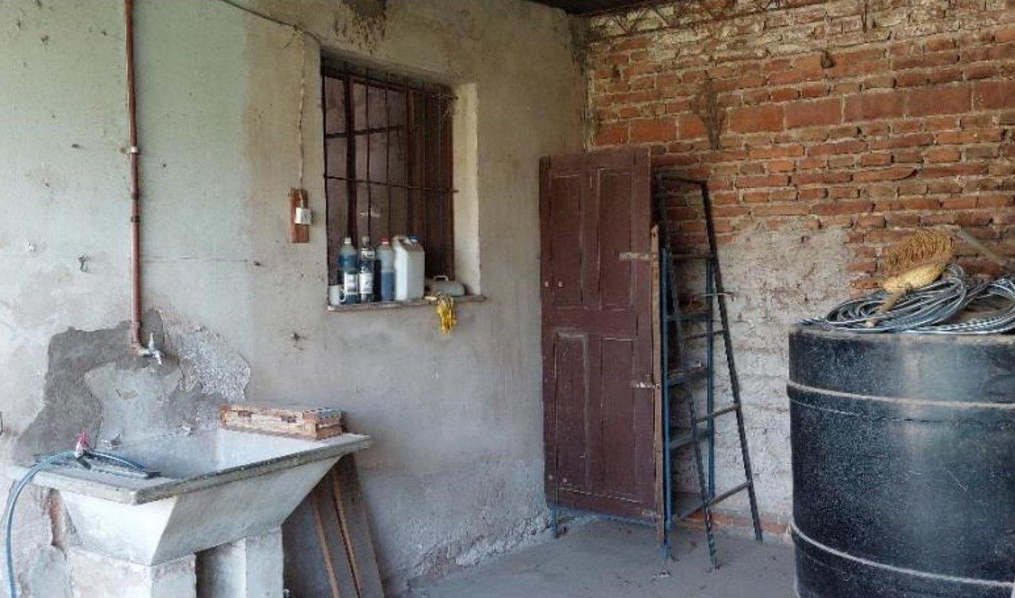 Foto de CASA EN VENTA ROSARIO DE LA FRONTERA, imagen 3