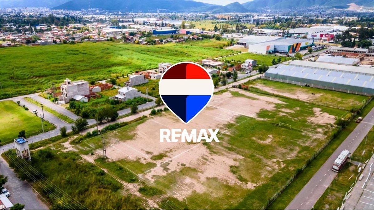 Foto de TERRENO VENTA ZONA AV. PARAGUAY ZONA SUR 5000 M2, imagen 2