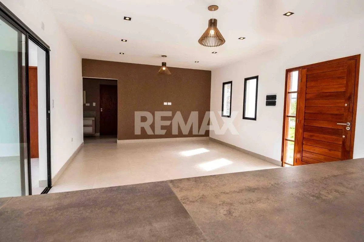 CASA 2 DORMIMTORIOS VENTA EKO DISTRITO CERRILLOS 3