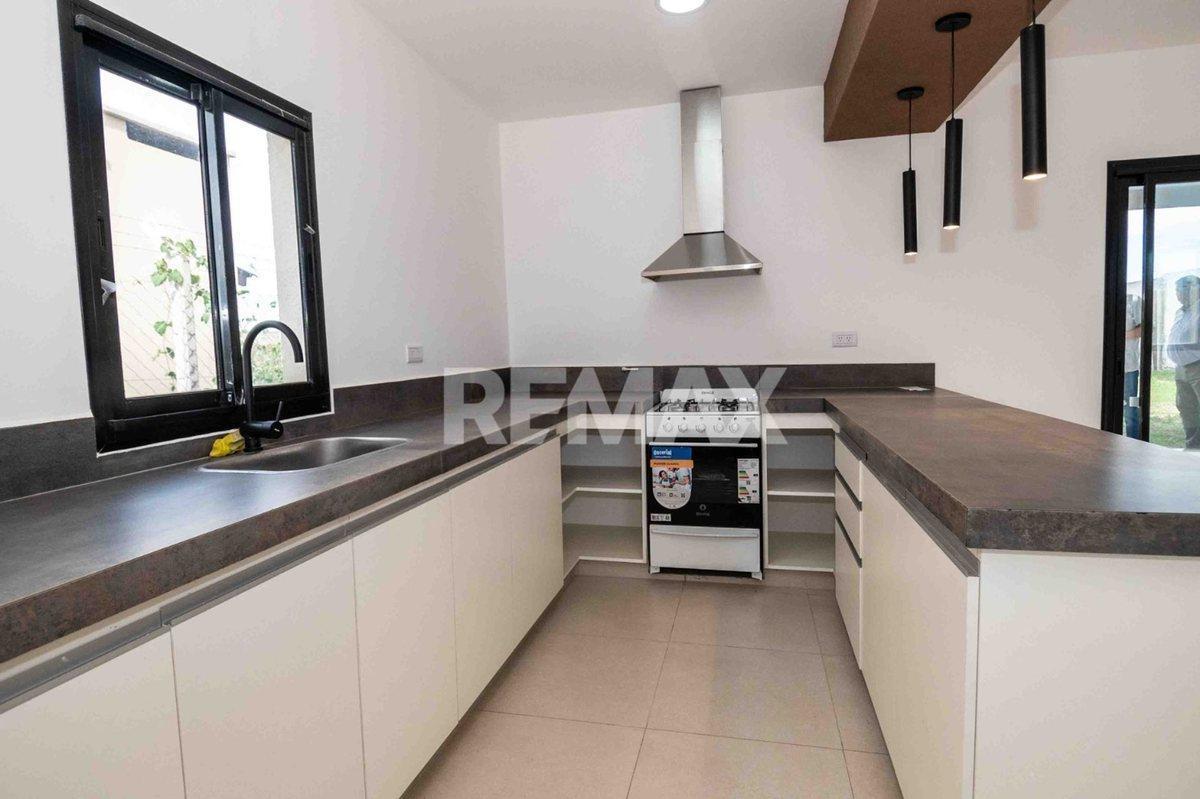 Foto de CASA 2 DORMIMTORIOS VENTA EKO DISTRITO CERRILLOS, imagen 4