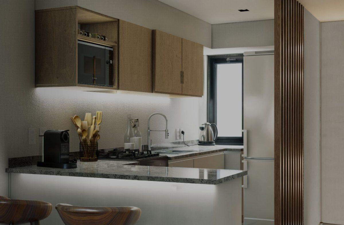 Foto de DEPARTAMENTO VENTA 2 DORMITORIOS MACROCENTRO, imagen 5