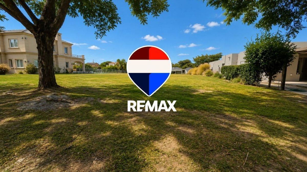 Foto de TERRENO VENTA PRADERAS DE SAN LORENZO 1615 M2, imagen 5