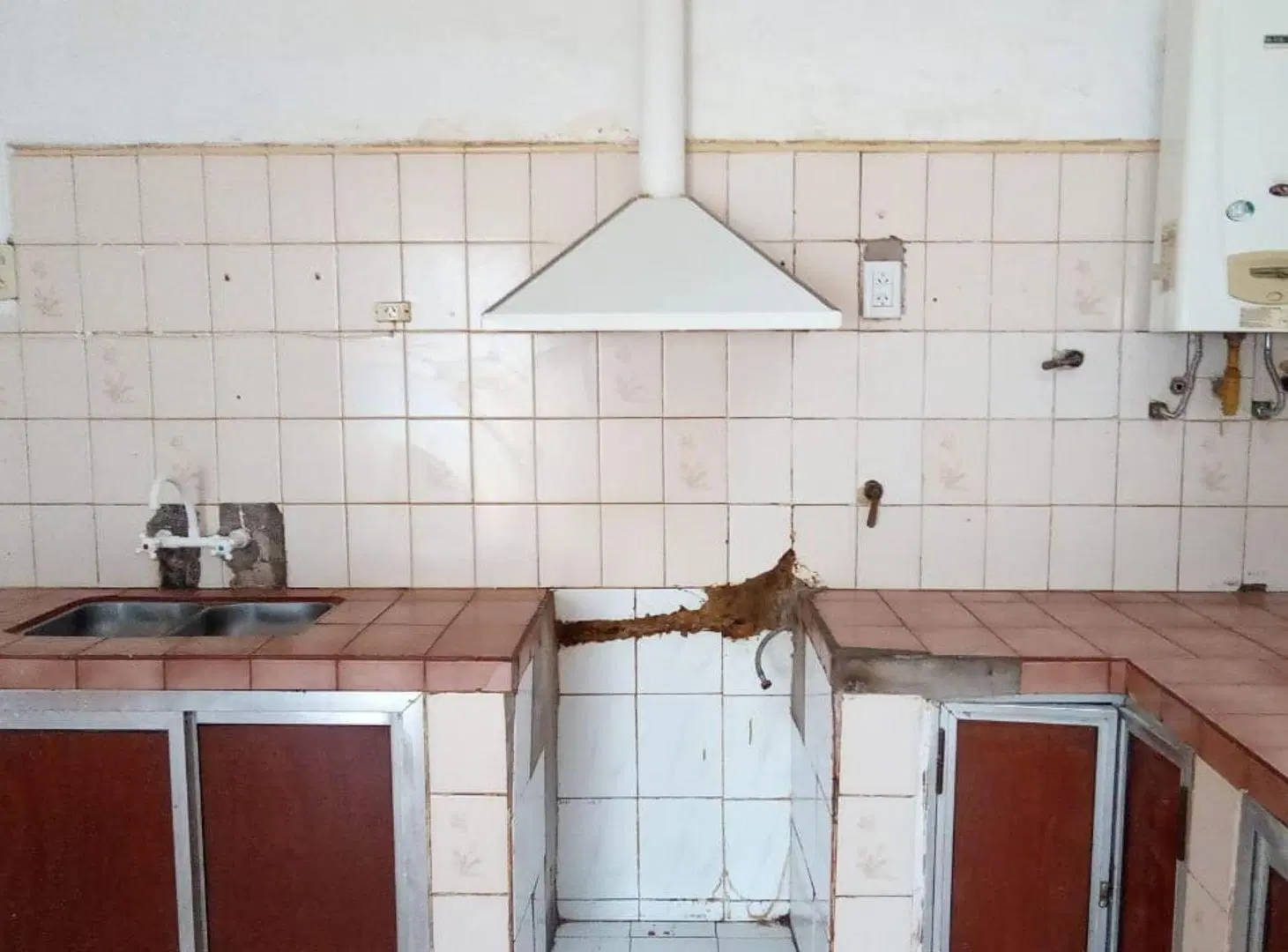 CASA VENTA ZONA SUR 3 DORMITORIOS 2
