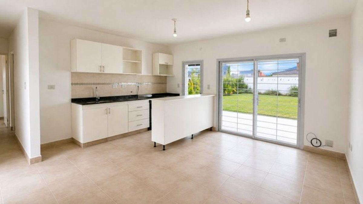 Foto de CASA EN TIERRA MIA CIRCUNVALACION OESTE ATOCHA, imagen 5