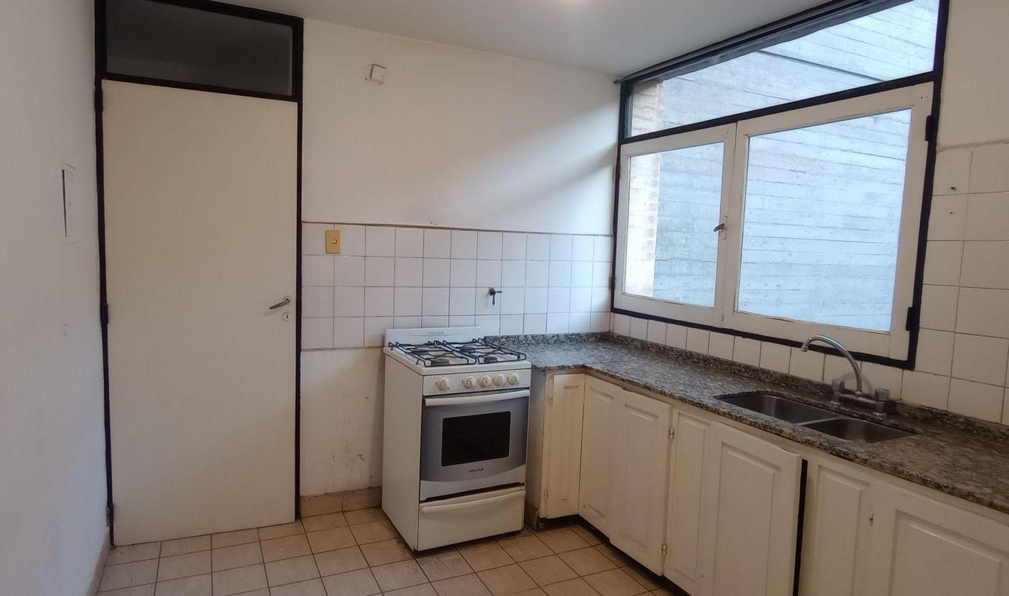 Foto de DEPARTAMENTO EN ALQUILER BARRIO CASINO 3 DORM, imagen 4