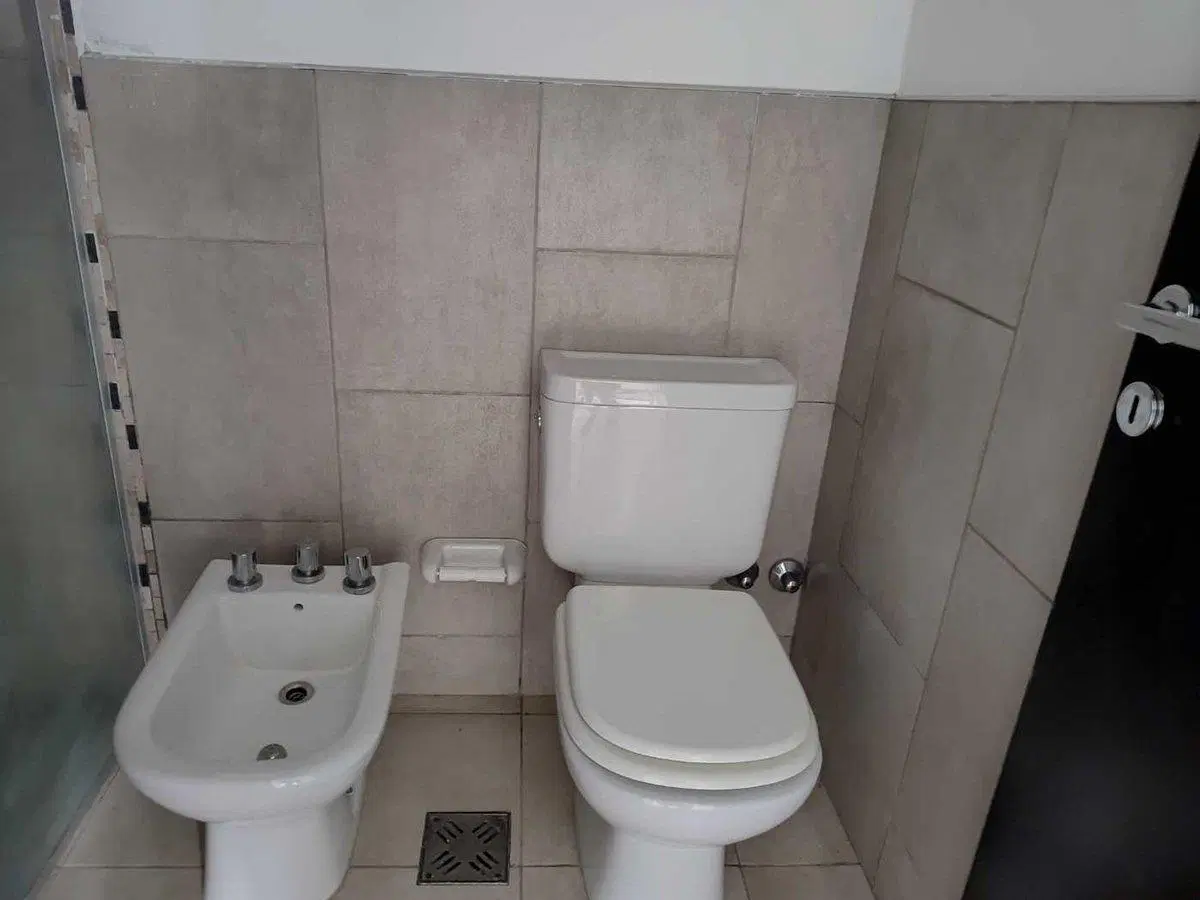 MONOAMBIENTE EN VENTA MACROCENTRO 2