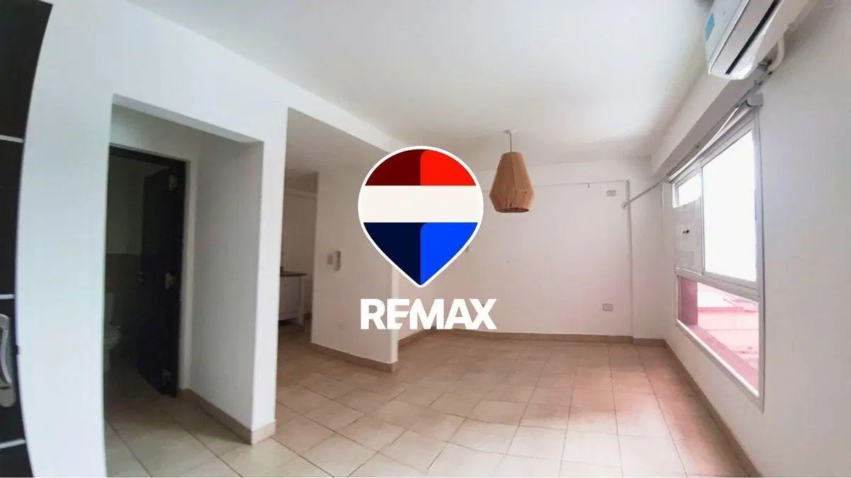 MONOAMBIENTE EN VENTA MACROCENTRO 3