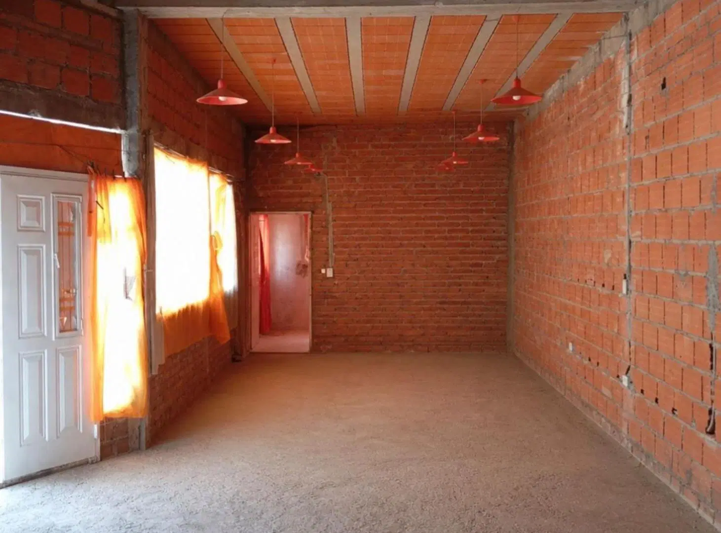 CASA VENTA CERRILLOS BARRIO SUTIAGA 270 m2 2