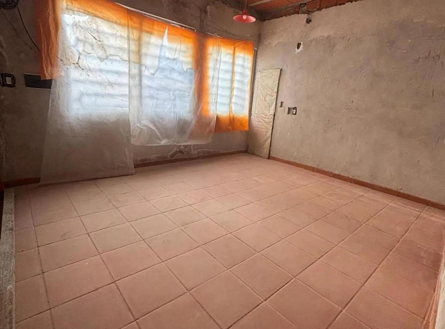 CASA VENTA CERRILLOS BARRIO SUTIAGA 270 m2 3