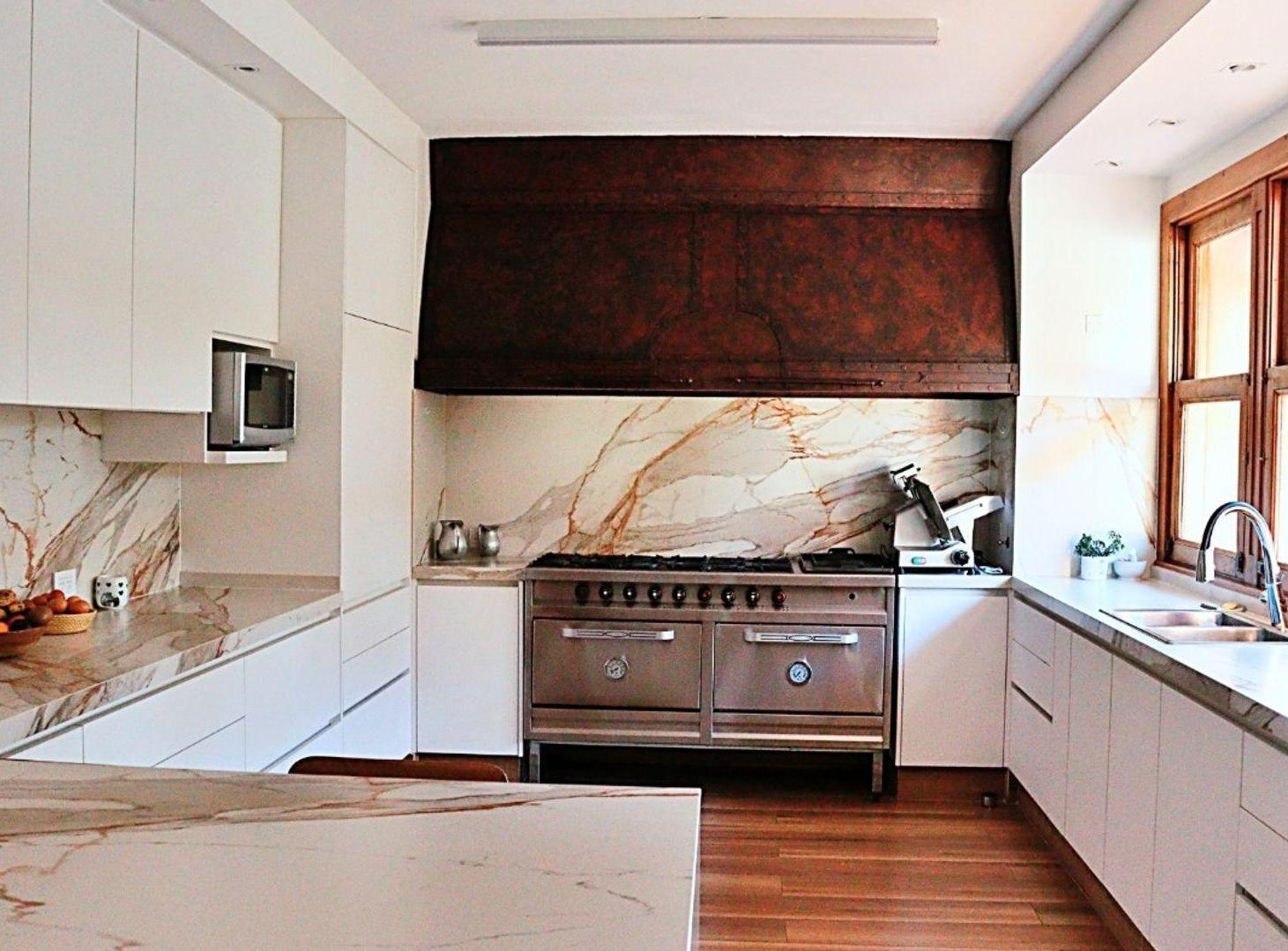 Foto de CASA VENTA CLUB DE CAMPO EL TIPAL LOS PIONEROS, imagen 2