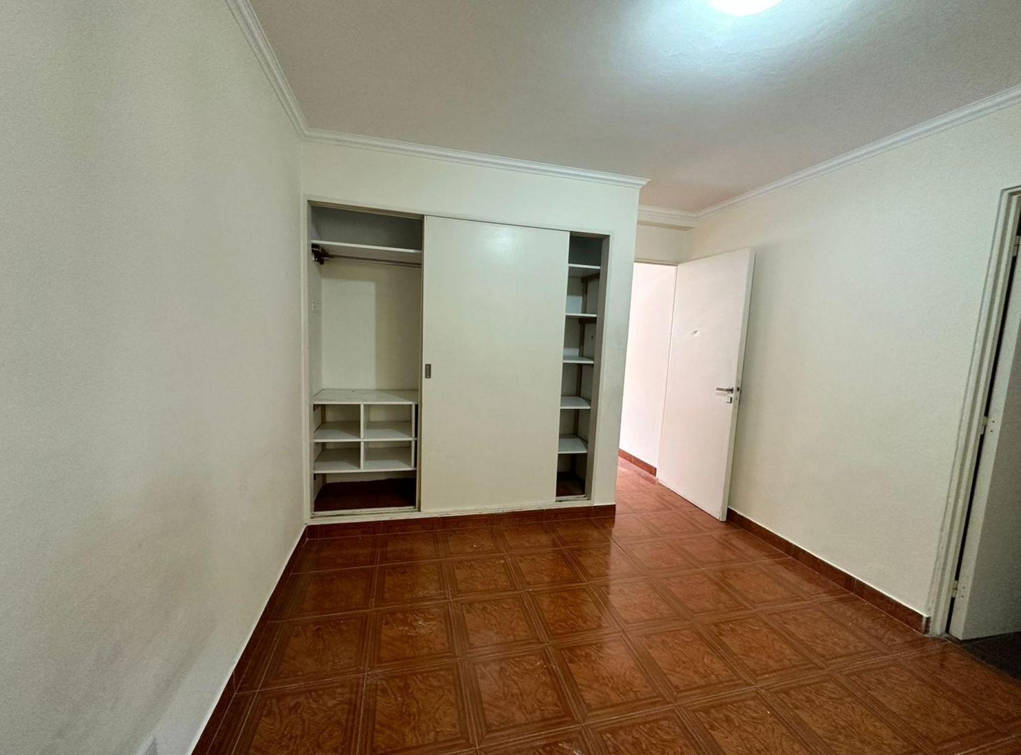 Foto de DEPARTAMENTO 1 DORMITORIO VENTA MACROCENTRO, imagen 2