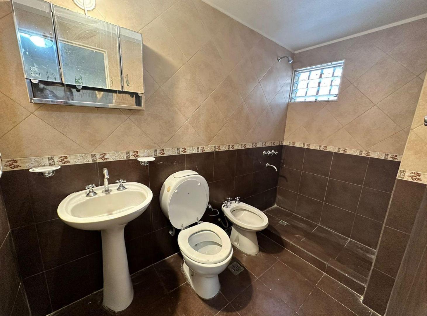Foto de DEPARTAMENTO 1 DORMITORIO VENTA MACROCENTRO, imagen 3