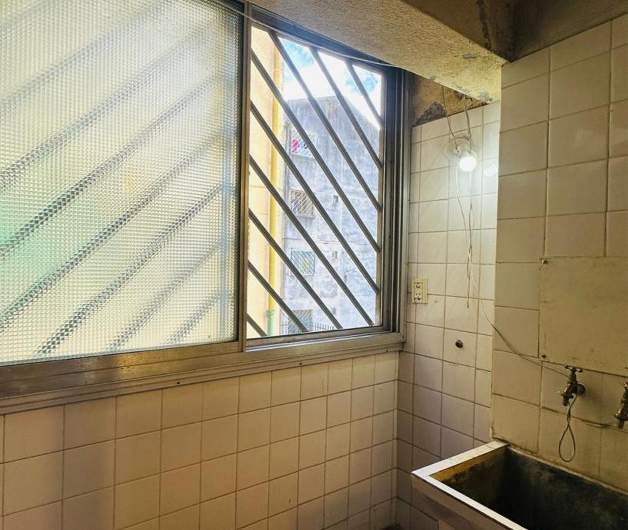 Foto de DEPARTAMENTO VENTA CIUDAD DEL MILAGRO 4 DORM, imagen 4