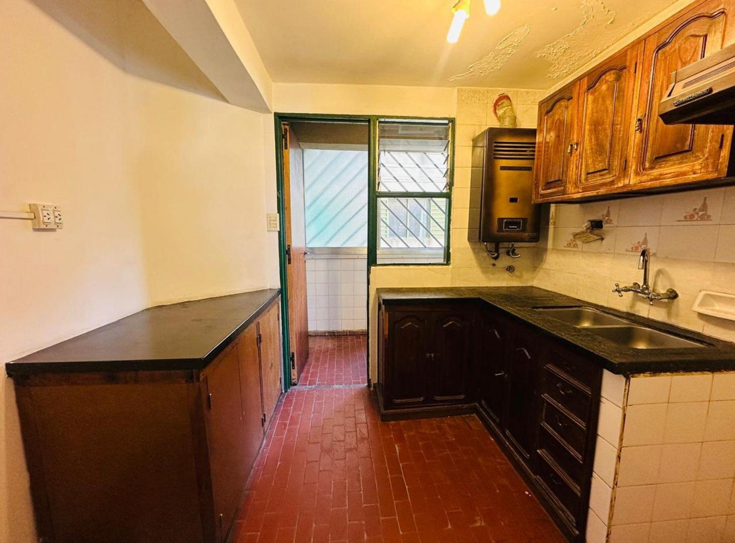 Foto de DEPARTAMENTO VENTA CIUDAD DEL MILAGRO 4 DORM, imagen 1