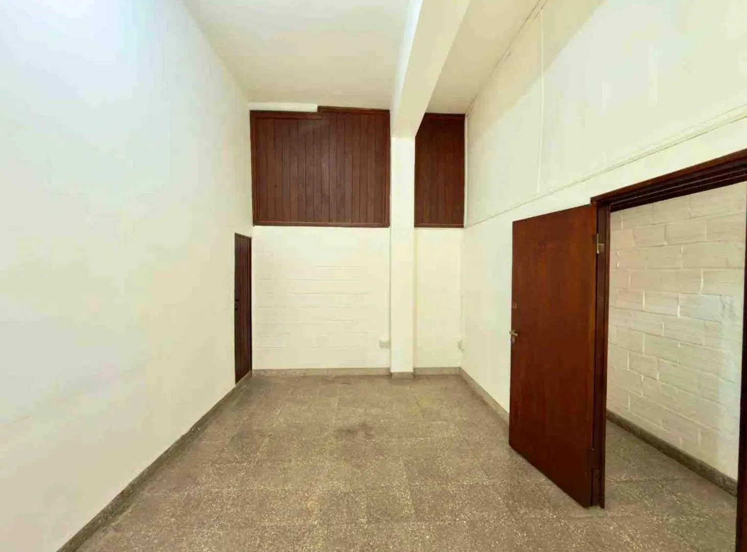 OFICINAS EN VENTA MACROCENTRO INVERSION 5