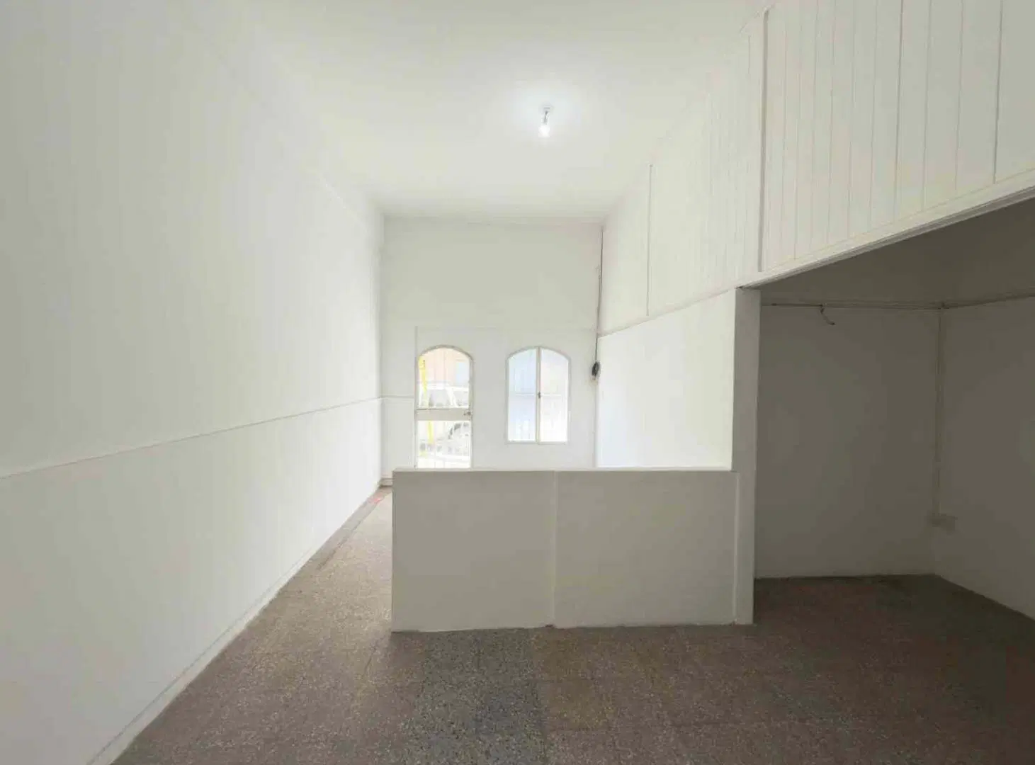 OFICINAS EN VENTA MACROCENTRO INVERSION 2