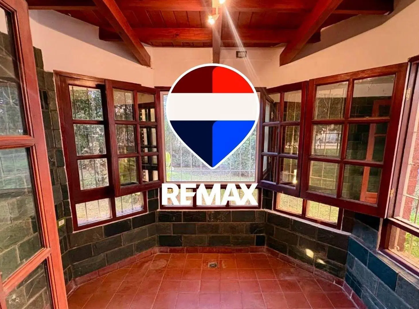 DEPARTAMENTO VENTA PARQUE BELGRANO PLANTA BAJA 3