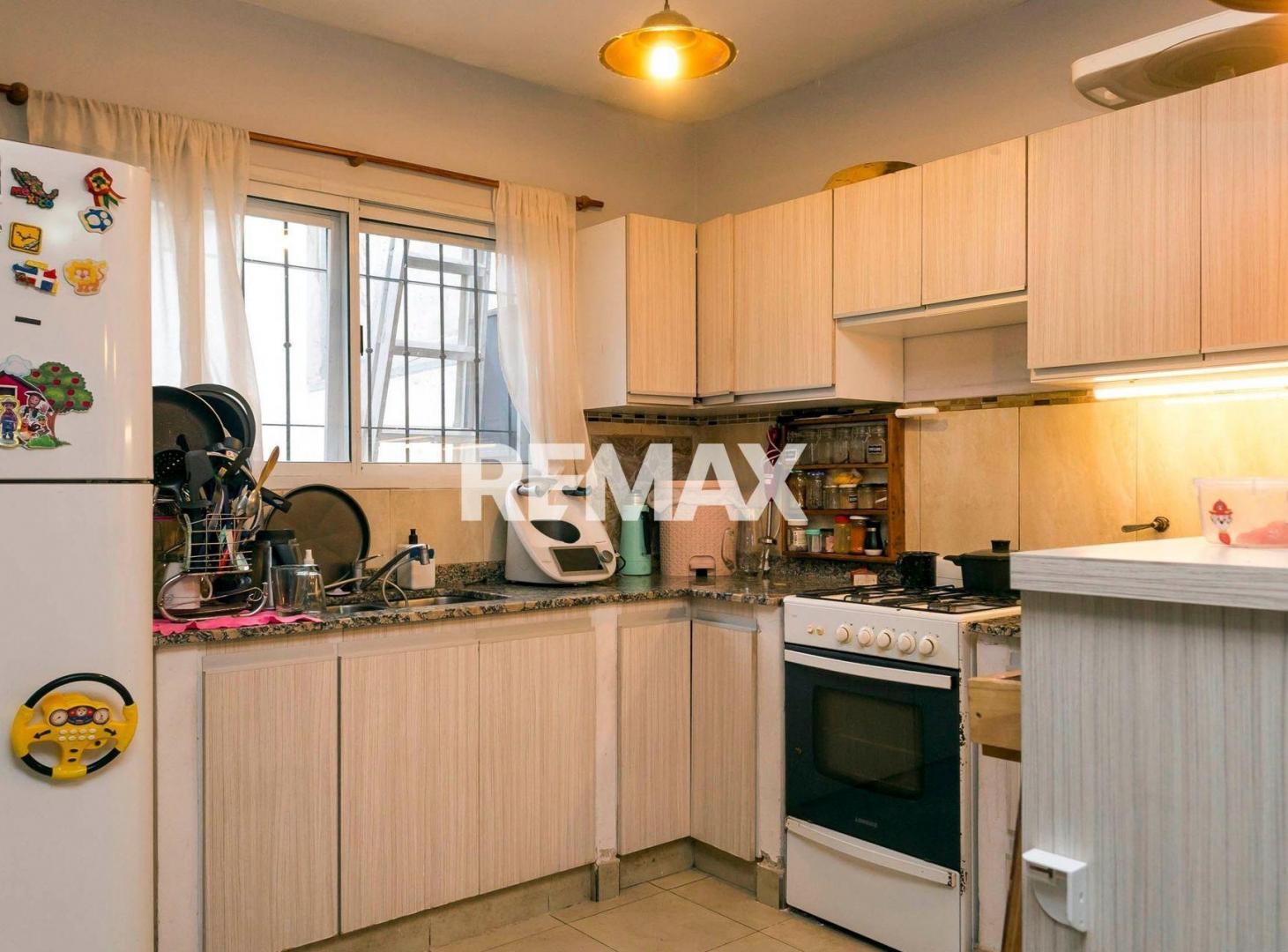 Foto de CASA EN VENTA ALTO LA LOMA APTO CRÉDITO 2 DORM, imagen 1