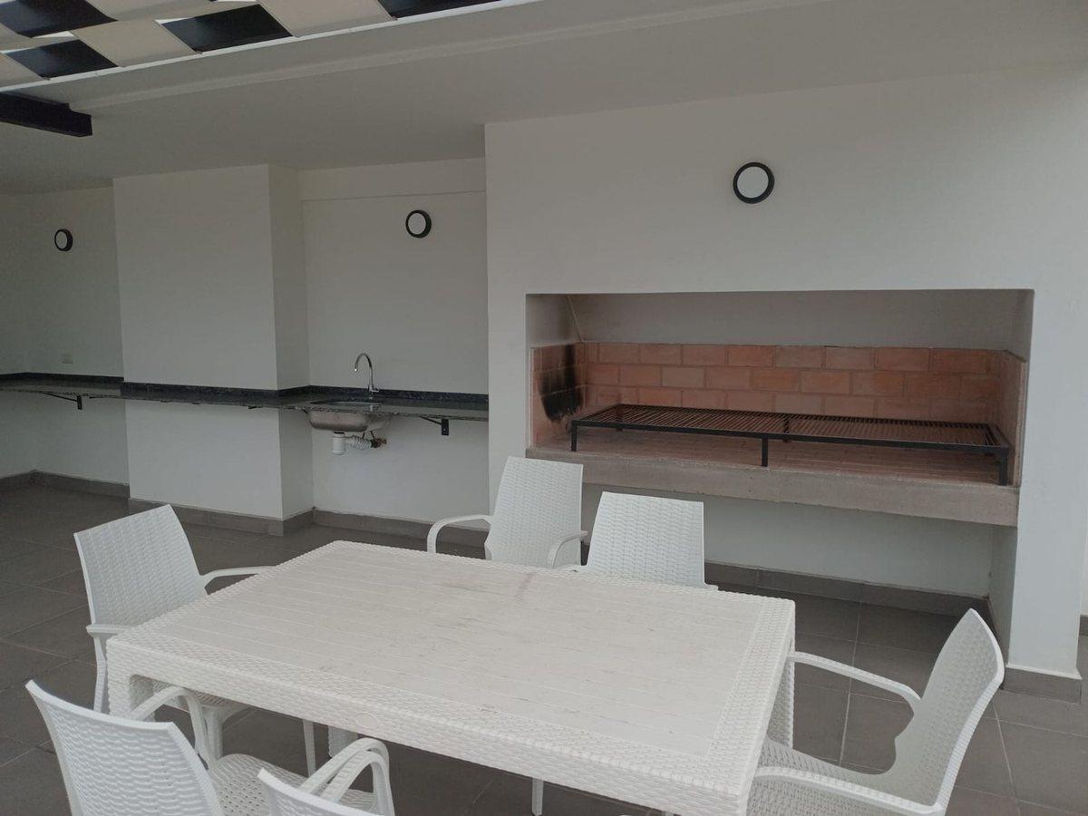 Foto de MONOAMBIENTE EN VENTA A ESTRENAR MACROCENTRO SALTA, imagen 3