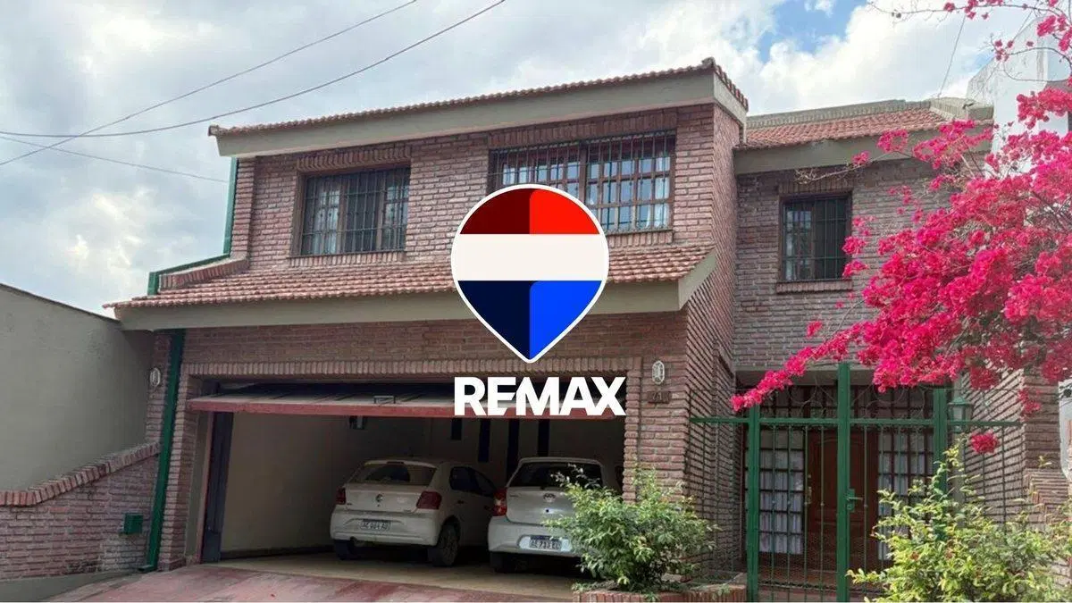 CASA VENTA TRES CERRITOS SALTA APTO CREDITO 6 DORM 5