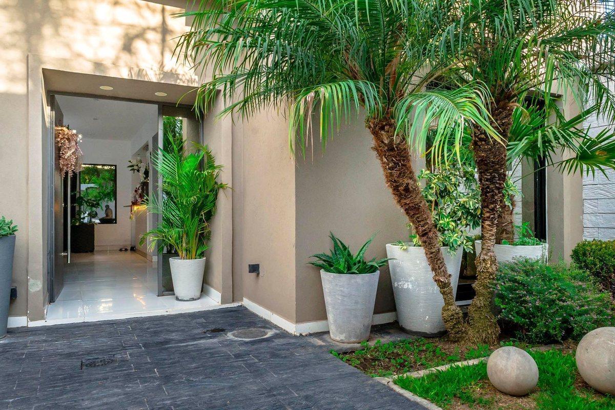 Foto de CASA 2 DORMITORIOS VENTA EN EL HUAICO ZONA NORTE, imagen 5