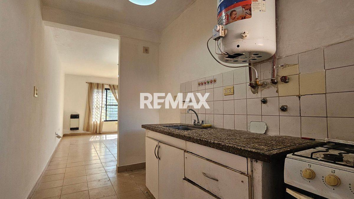 Foto de CASA + DUPLEX EN VENTA B° LOS CEIBOS ZONA SUR, imagen 4