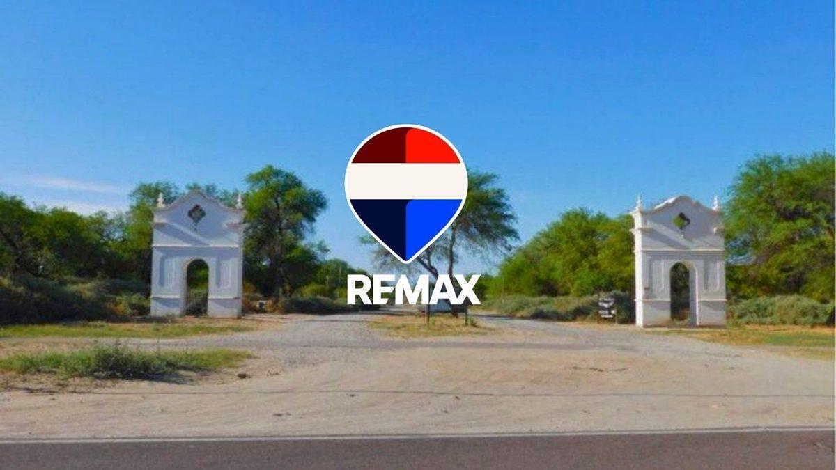 Foto de TERRENO EN VENTA PUEBLO NUEVO CAFAYATE 300M2, imagen 2