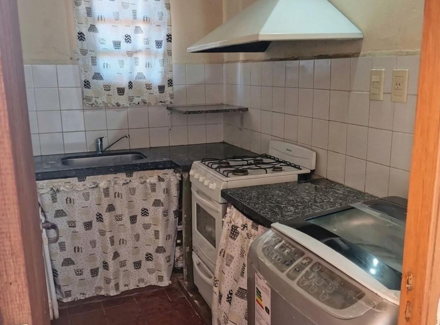 Foto de CASA VENTA LOCALIDAD GUACHIPAS 2 DORMITORIOS, imagen 3