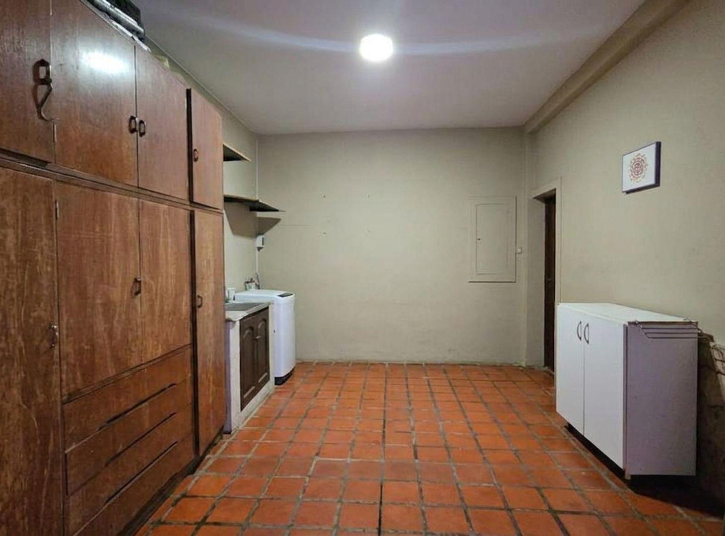 Foto de CASA EN VENTA GRAND BOURG LA ALBORADA 4 DORM, imagen 4