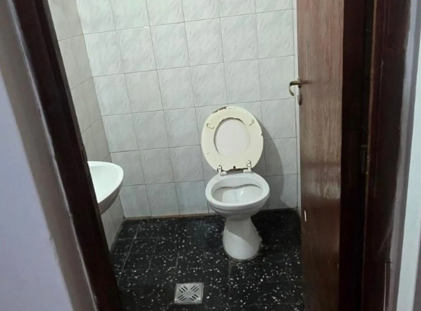 CASA VENTA MACROCENTRO 4 DORMITORIOS 5