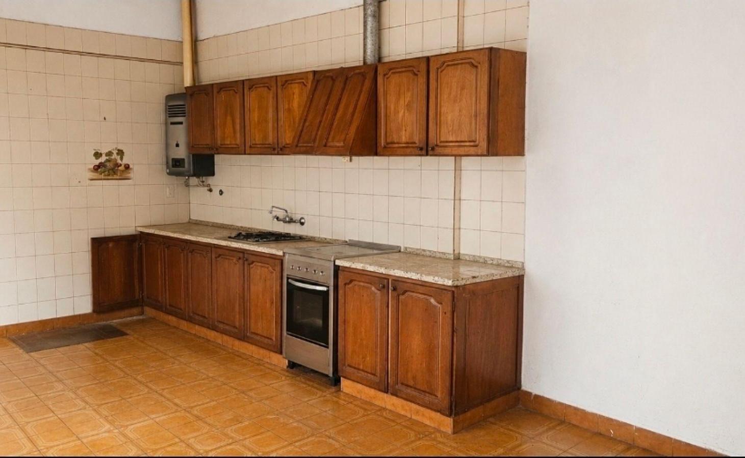 Foto de CASA VENTA MACROCENTRO 4 DORMITORIOS, imagen 1