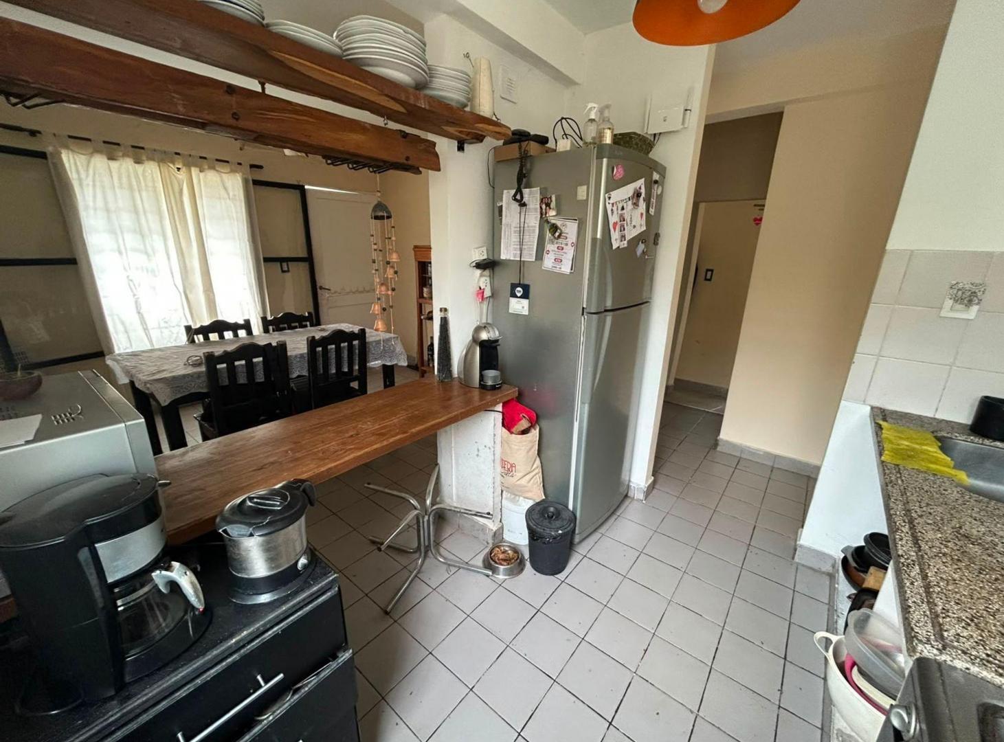 Foto de CASA EN VENTA B° MIRASOLES ZONA NORTE, imagen 4