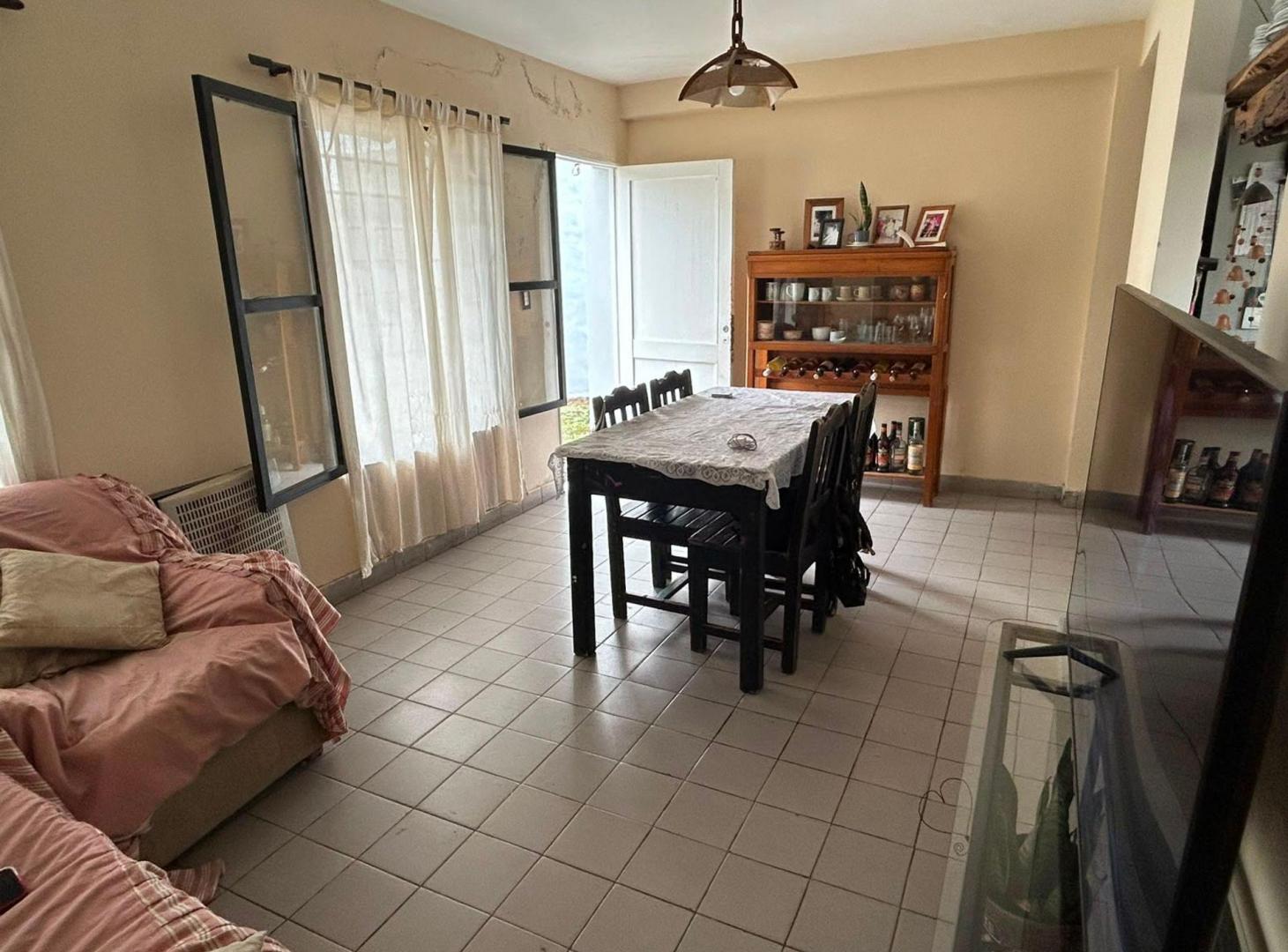 Foto de CASA EN VENTA B° MIRASOLES ZONA NORTE, imagen 4