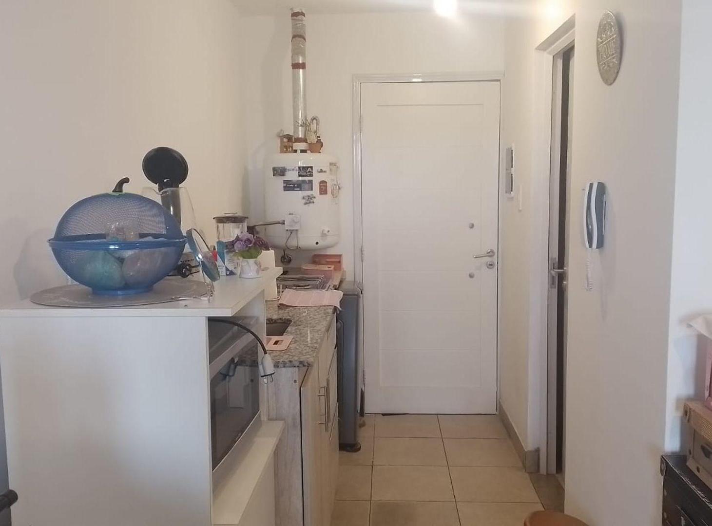 Foto de MONOAMBIENTE EN ALQUILER EN ZONA SUR B° ARAOZ, imagen 3