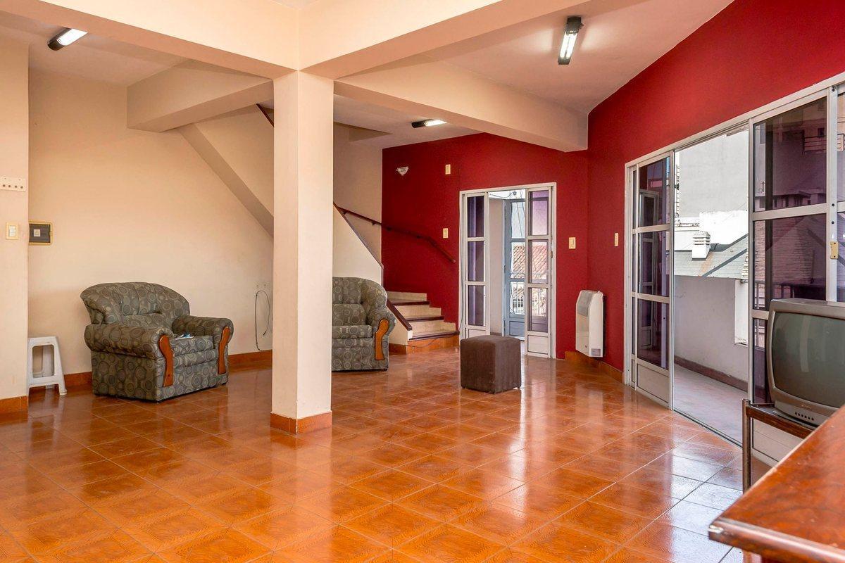 Foto de DEPARTAMENTO 2 DORMITORIOS VENTA MACROCENTRO, imagen 5