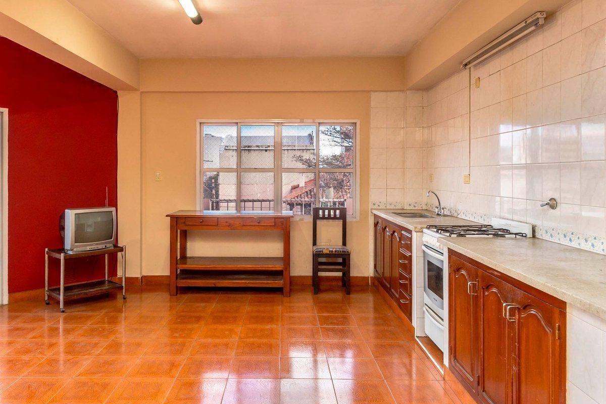 Foto de DEPARTAMENTO 2 DORMITORIOS VENTA MACROCENTRO, imagen 1