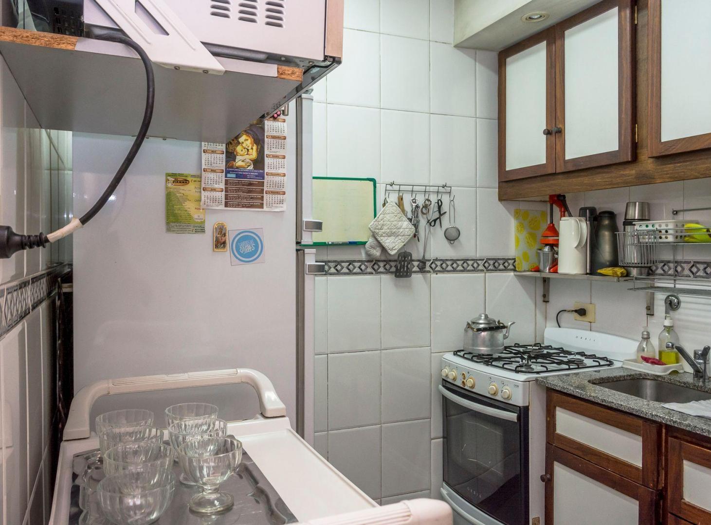 Foto de CASA 8 DORMITORIOS VENTA ZONA CENTRO APTO OFICINAS, imagen 5