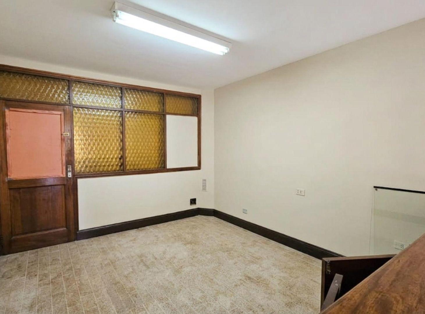 Foto de CASA EN ALQUILER COMERCIAL 440M2, imagen 5