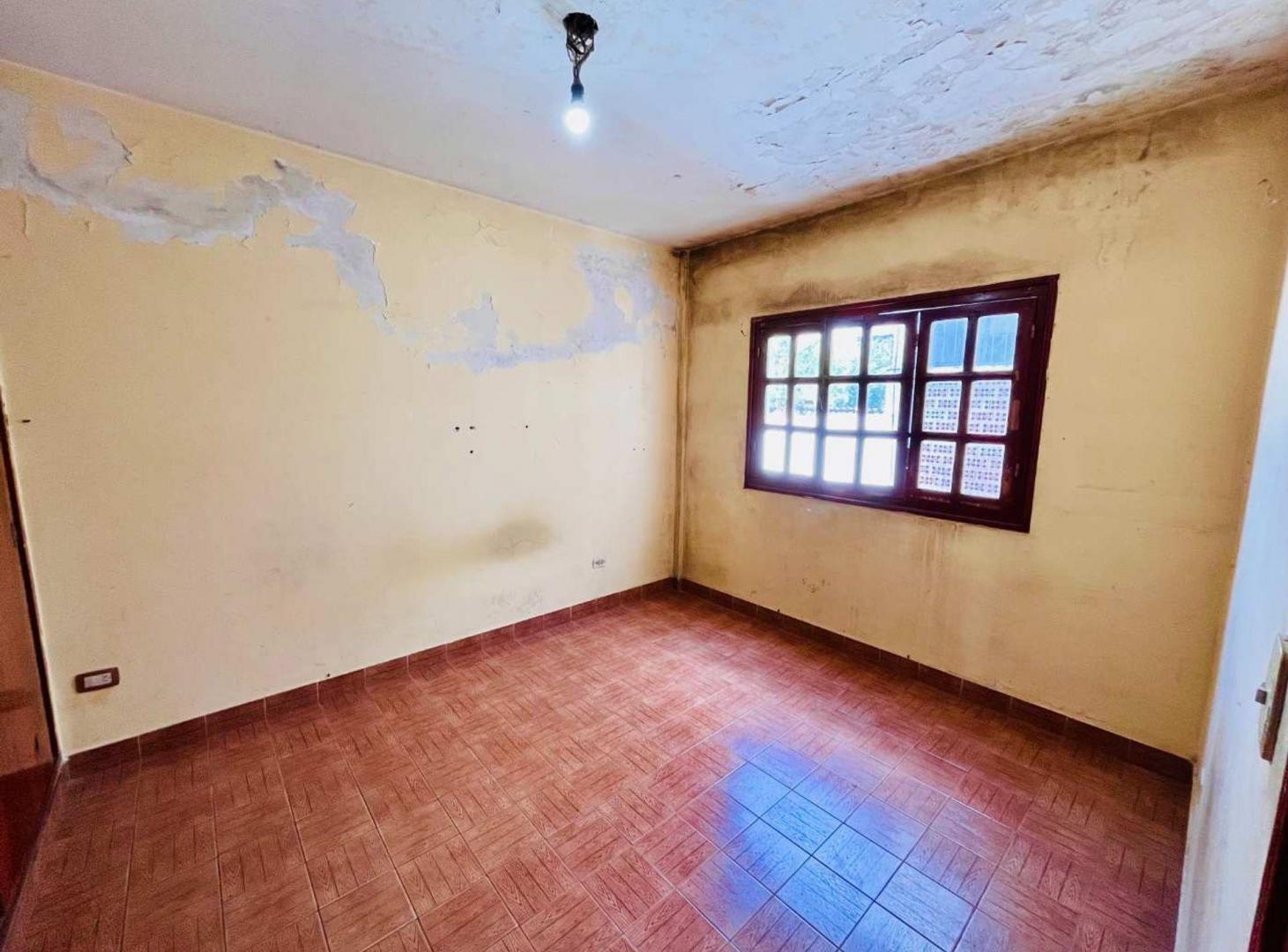 Foto de DEPARTAMENTO 3 DORMITORIOS VENTA MACROCENTRO, imagen 1