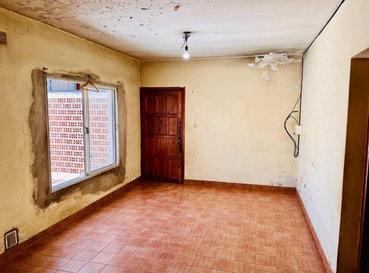 Foto de DEPARTAMENTO 3 DORMITORIOS VENTA MACROCENTRO, imagen 5