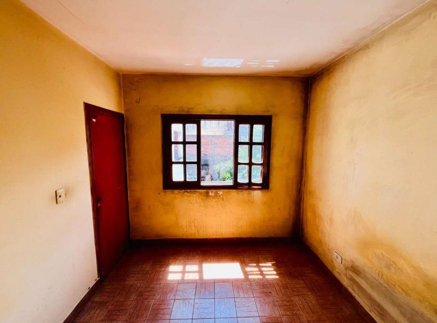 Foto de DEPARTAMENTO 3 DORMITORIOS VENTA MACROCENTRO, imagen 3