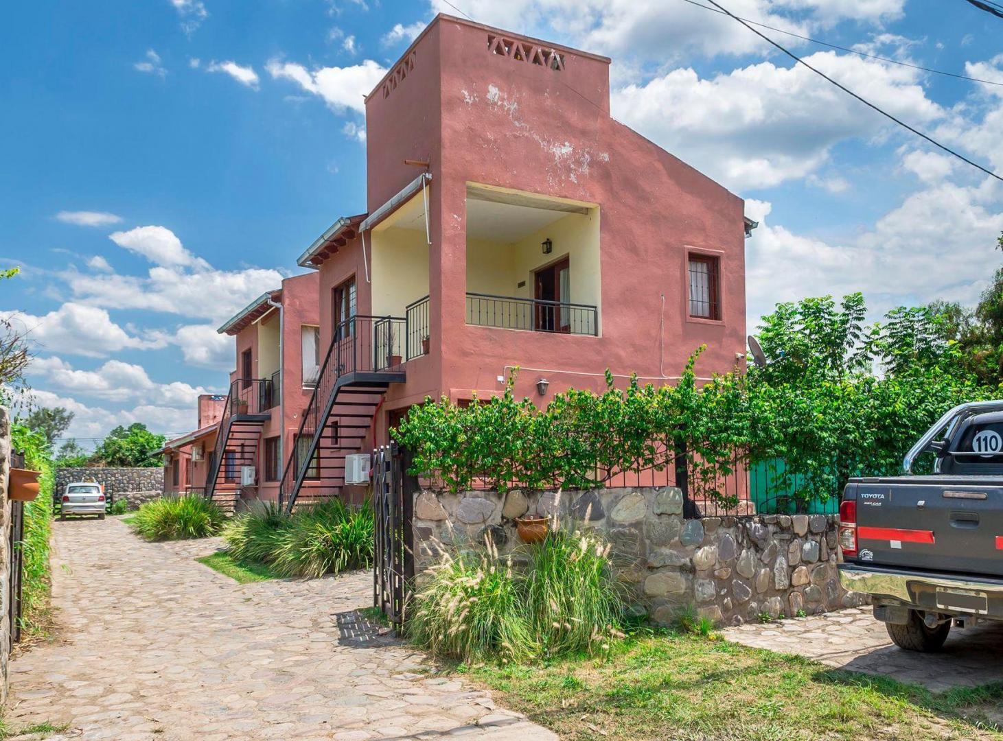 Foto de CABAÑAS EN VENTA VAQUEROS INVERSION APTO CREDITO, imagen 3