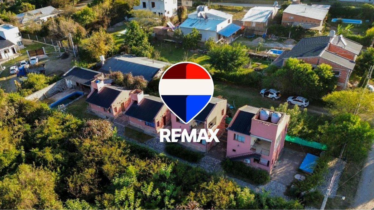 Foto de CABAÑAS EN VENTA VAQUEROS INVERSION APTO CREDITO, imagen 1