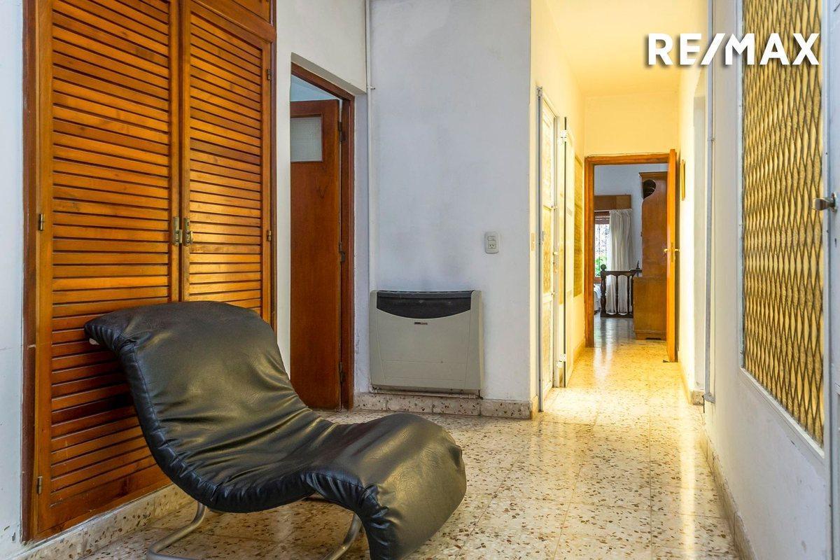 Foto de CASA 3 DORM PILETA VENTA TRES CERRITOS SPORTING, imagen 5